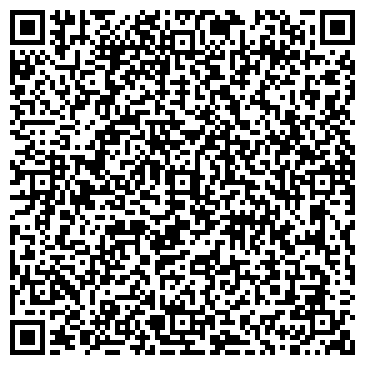 QR-код с контактной информацией организации Капитал-Санхо