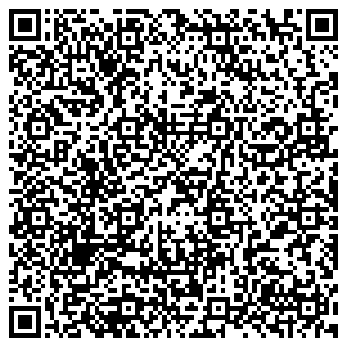 QR-код с контактной информацией организации ПроХадимец, производственная компания, ИП Исмаилова Е.Н.