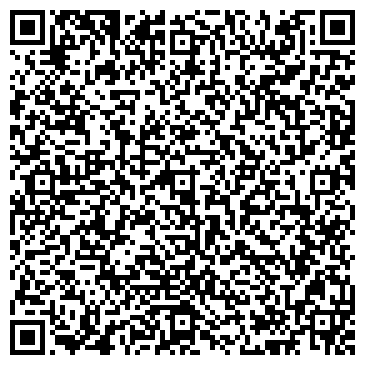 QR-код с контактной информацией организации АО ХЕМКОР