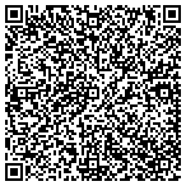 QR-код с контактной информацией организации ИП Лобанов С.В.
