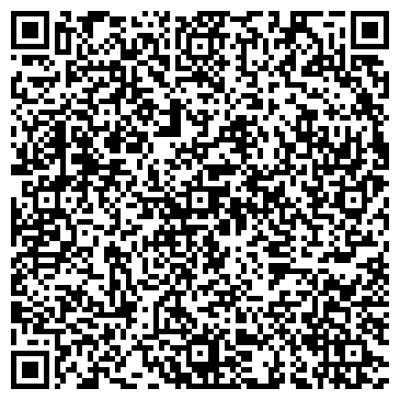 QR-код с контактной информацией организации ООО Северная Звезда