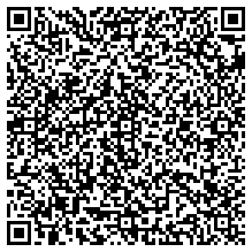 QR-код с контактной информацией организации ООО Окна Столицы
