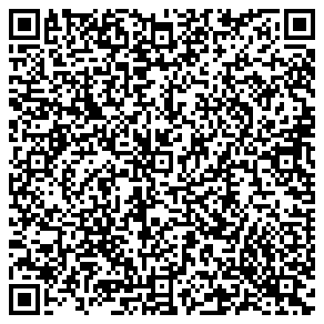 QR-код с контактной информацией организации ООО Алтайпроект