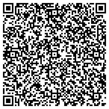 QR-код с контактной информацией организации ООО Южный