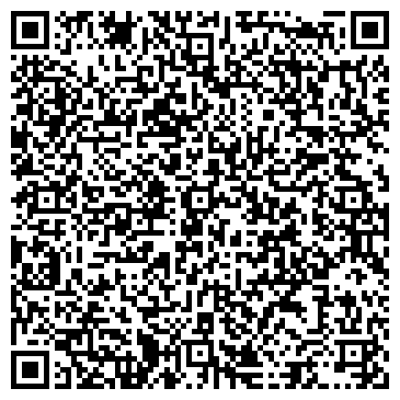 QR-код с контактной информацией организации Горно-Алтайская заводская конюшня