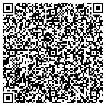 QR-код с контактной информацией организации Мастер сварщик