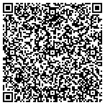 QR-код с контактной информацией организации ИП Сайков К.П.