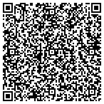 QR-код с контактной информацией организации Отделение Люсиновское