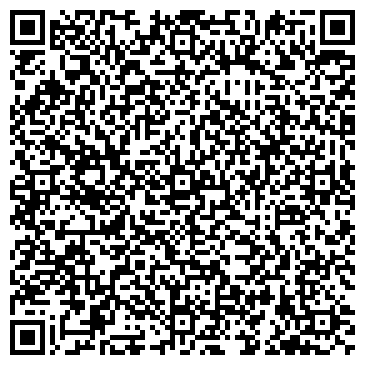 QR-код с контактной информацией организации Нагиефф, оптовая компания