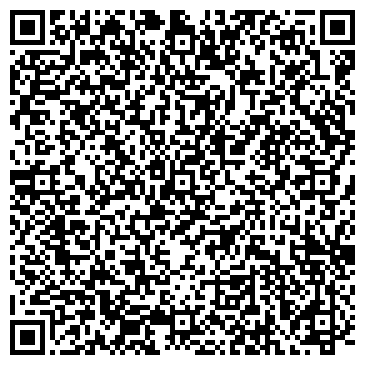 QR-код с контактной информацией организации Раздолбай-Сервис