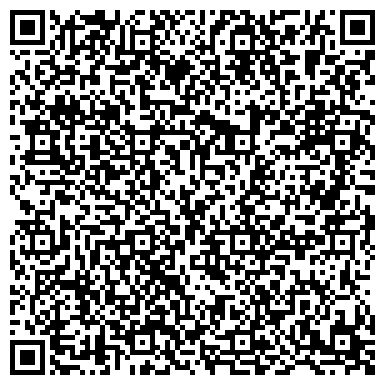 QR-код с контактной информацией организации Надёжный дом, торгово-монтажная компания, ИП Яковлева А.Р.