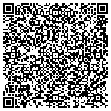 QR-код с контактной информацией организации Торговая компания, ИП Зозуля С.В.