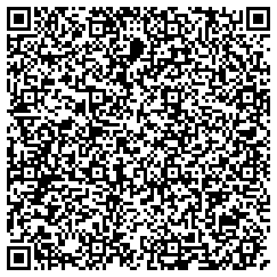 QR-код с контактной информацией организации ЦЛАТИ