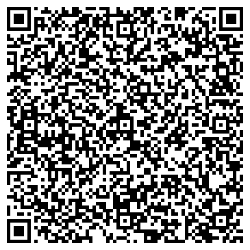 QR-код с контактной информацией организации Музей занимательных наук Эйнштейна