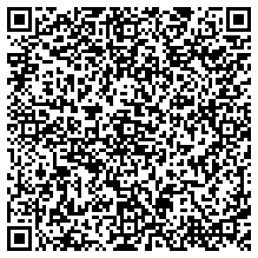 QR-код с контактной информацией организации Саймаа Бевериджис Раша, торговый дом