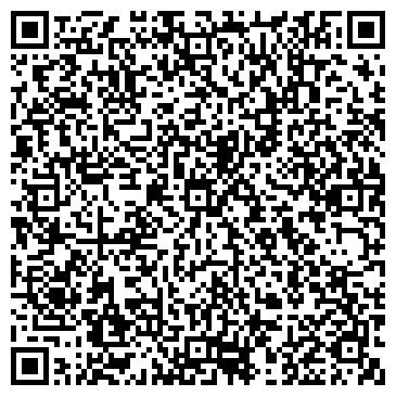 QR-код с контактной информацией организации НаноВека