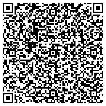 QR-код с контактной информацией организации Mobile Accessories