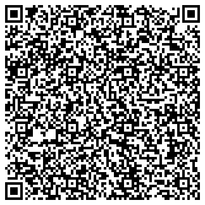QR-код с контактной информацией организации ООО АМКТ