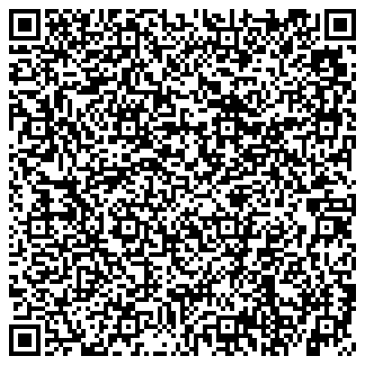 QR-код с контактной информацией организации ЧехлоСити