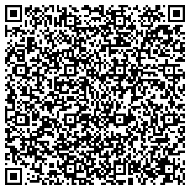QR-код с контактной информацией организации Vorota3012