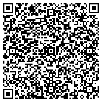 QR-код с контактной информацией организации Позная в Солнечном