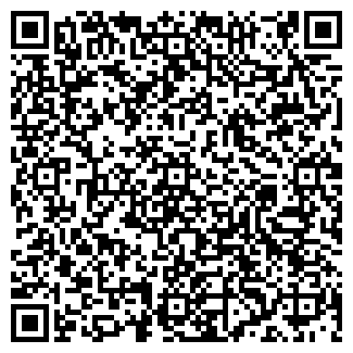 QR-код с контактной информацией организации «Сазур» на Садовой
