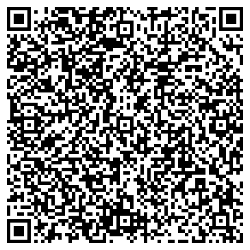 QR-код с контактной информацией организации АЗС ХТК, Хакасская топливная компания, Офис