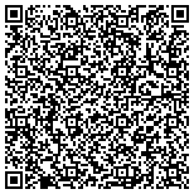 QR-код с контактной информацией организации Samsung, фирменный магазин, ИП Нестеренко А.А.
