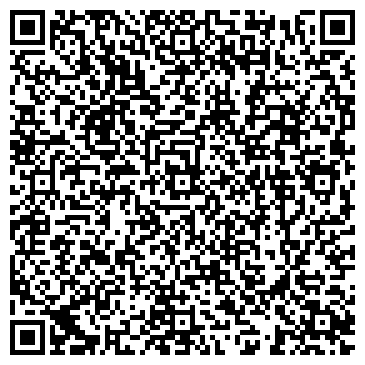 QR-код с контактной информацией организации Райт