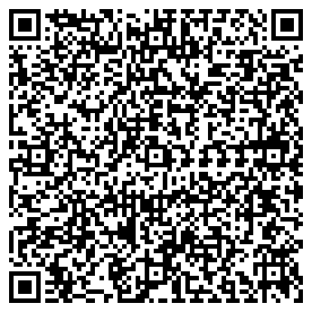 QR-код с контактной информацией организации ИП Бусыгин С.В.