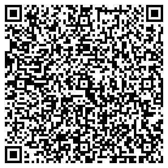 QR-код с контактной информацией организации ИП Городилов В.В.