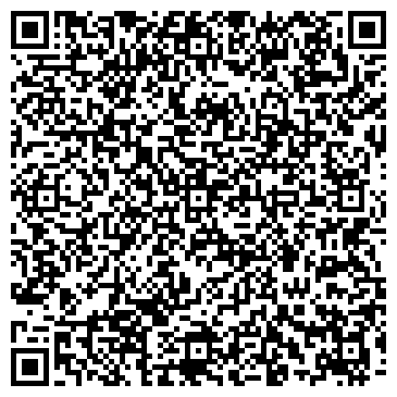 QR-код с контактной информацией организации ООО Элигея