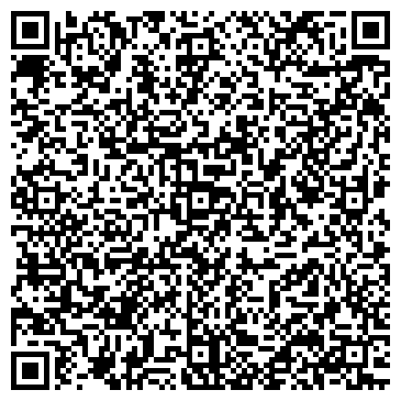 QR-код с контактной информацией организации Музей им. Н.Г. Завгороднего