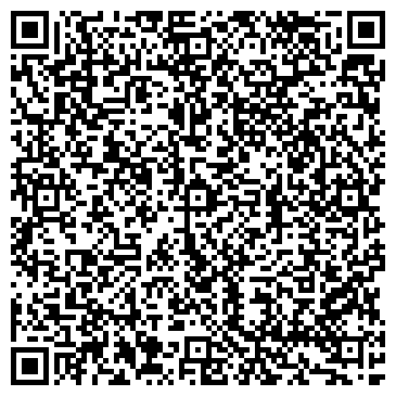 QR-код с контактной информацией организации ДентСити