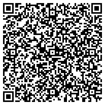 QR-код с контактной информацией организации Симеон Ритейл