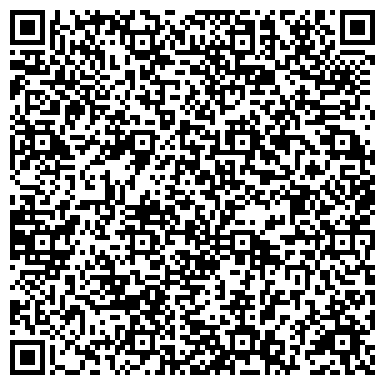 QR-код с контактной информацией организации ИП Григорян Р.С.
