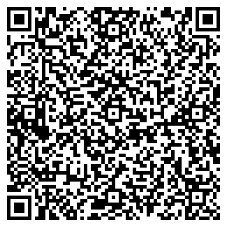 QR-код с контактной информацией организации Лавка пряностей