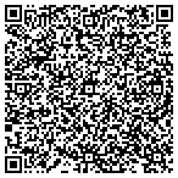 QR-код с контактной информацией организации Мастерская улыбок