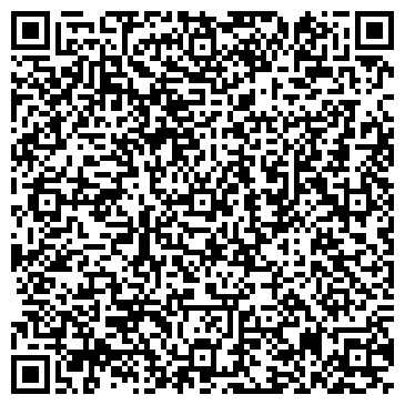 QR-код с контактной информацией организации Vito Ponti