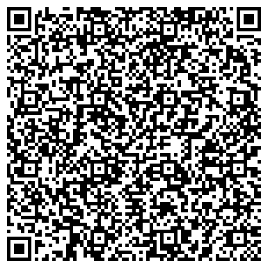 QR-код с контактной информацией организации ООО Голден Тайм