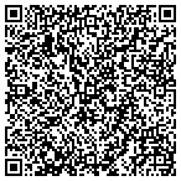 QR-код с контактной информацией организации ИП Князева А.В.