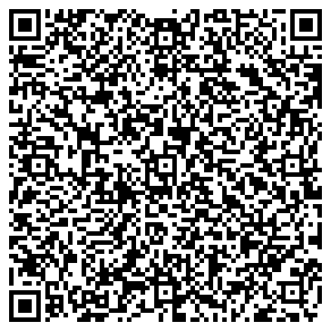 QR-код с контактной информацией организации Ритуал, ритуальная компания, ИП Бондарь Т.В.