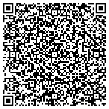 QR-код с контактной информацией организации Стоматологическая поликлиника Живица-Дент