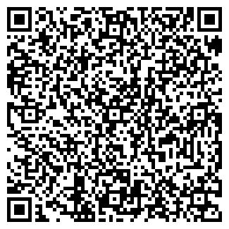 QR-код с контактной информацией организации Рыцарский двор