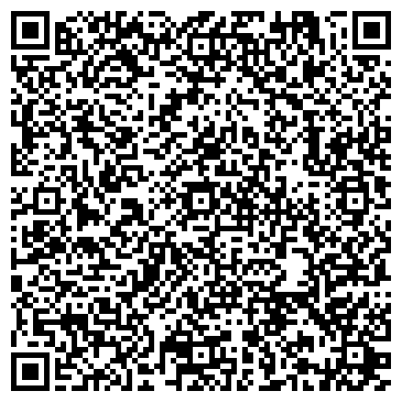 QR-код с контактной информацией организации ИП Михальченко В.А.
