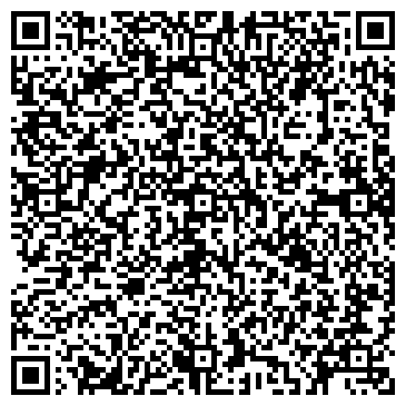 QR-код с контактной информацией организации Адмирал Бен Боу, торгово-производственная компания