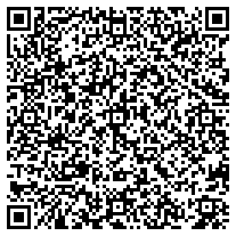 QR-код с контактной информацией организации Аксессуарэс