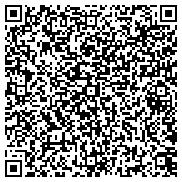 QR-код с контактной информацией организации Novorosclimat