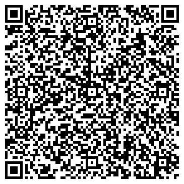 QR-код с контактной информацией организации Стоматологическая клиника доктора Романищева