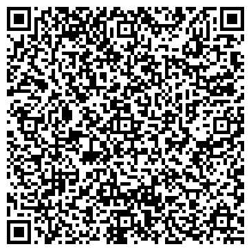 QR-код с контактной информацией организации ИП Чеузова Ю.Г.